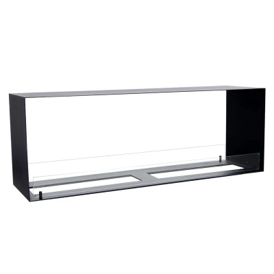 Foco Two 1400 Double biocamino da incasso