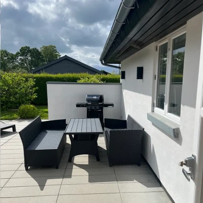 Heatbar 2400 riscaldatore elettrico patio calore a infrarossi Heatbar 2400 riscaldatore elettrico patio calore a infrarossi