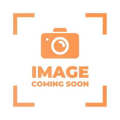 Tubo gas e regolatore per stufe a gas Muztag Muztag tubo gas e regolatore DK