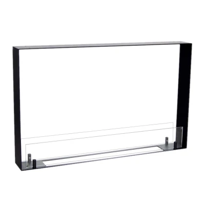 Foco Two 800 Ultra Slim Biocamino da incasso