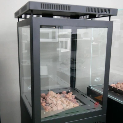 Vetro per riscaldatore Murcia - Muztag  Vetro per riscaldatore Murcia - Muztag