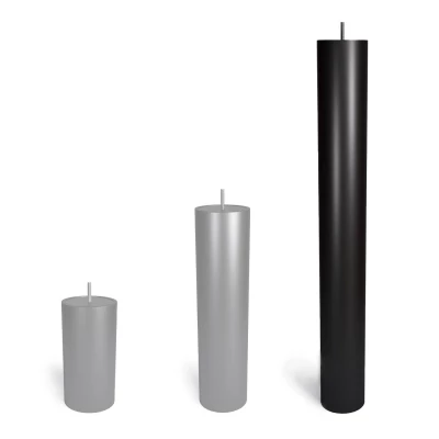 THE ICONIC Estensione 1000 mm