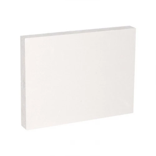 Pannello SkamoEnclosure Pannello SkamoEnclosure