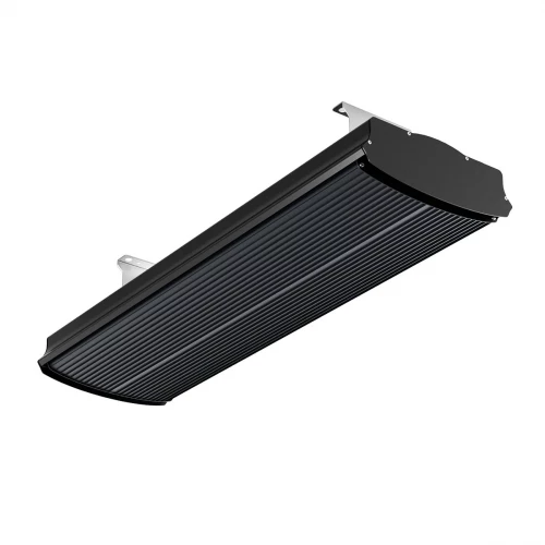 Heation Heatbar 1000 - Riscaldatore elettrico per esterni Heation Heatbar 1000 - Riscaldatore elettrico per esterni