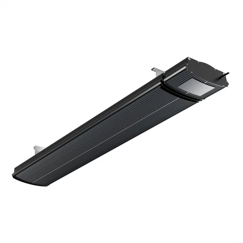 Pro 1800 riscaldatore infrarossi con telecomando controllo wi-fi Pro 1800 riscaldatore infrarossi con telecomando controllo wi-fi