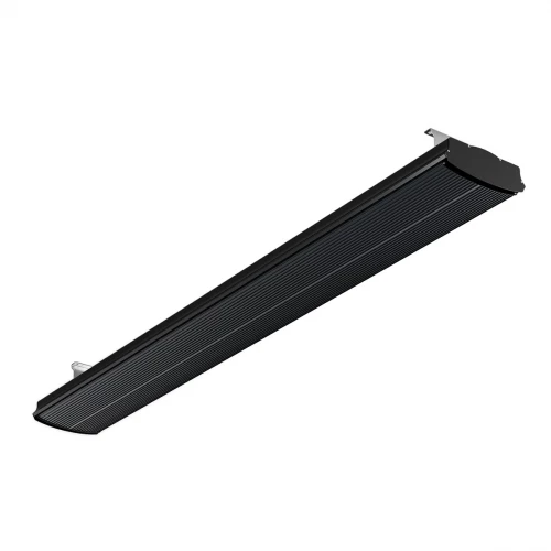Heatbar 2400 riscaldatore elettrico patio calore a infrarossi Heatbar 2400 riscaldatore elettrico patio calore a infrarossi