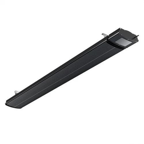 Pro 2400 riscaldatore esterni infrarossi telecomandato e wi-fi Pro 2400 riscaldatore esterni infrarossi telecomandato e wi-fi