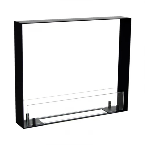 Foco Two 600 Ultra Slim Biocamino da incasso 2 lati