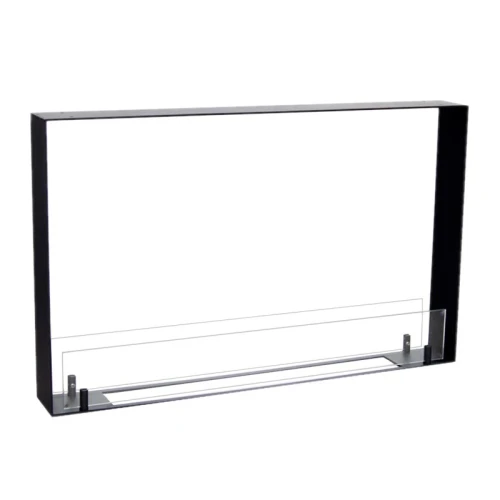 Foco Two 800 Ultra Slim Biocamino da incasso