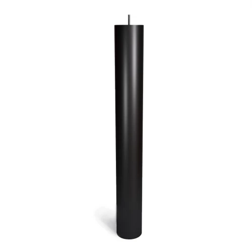 THE ICONIC Estensione 1000 mm THE ICONIC Estensione 1000 mm