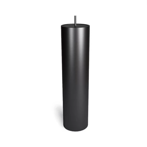 THE ICONIC Estensione 500 mm THE ICONIC Estensione 500 mm