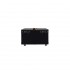 Dimplex Optimyst Cassette 1000 Retail Camino a Vapore d'Acqua