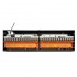 Dimplex Optimyst Cassette 1000 Retail Camino a Vapore d'Acqua