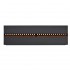 Dimplex Optimyst Cassette 1000 Retail Camino a Vapore d'Acqua
