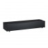Dimplex Optimyst Cassette 1000 Retail Camino a Vapore d'Acqua