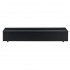 Dimplex Optimyst Cassette 1000 Retail Camino a Vapore d'Acqua