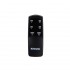 Dimplex Optimyst Cassette 1000 Retail Camino a Vapore d'Acqua