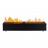 Dimplex Optimyst Cassette 1000 Retail Camino a Vapore d'Acqua