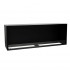 Foco One 1400 Doppio Biocamino 1 lato