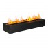 Dimplex Optimyst Cassette 1000 Retail Camino a Vapore d'Acqua