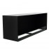 Foco One 1400 Doppio Biocamino 1 lato