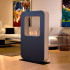 Safretti Curva XT - Nero