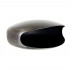 Biocamino da soffitto New York UFO-50 Hein & Haugaard