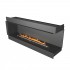 Planika Fires Forma 1800 Angolo Destro
