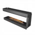 Planika Fires Forma 1800 Divisorio