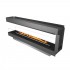 Planika Fires Forma 2300 Divisorio