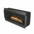 Planika Fires Forma 1500 Monofacciale