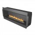 Planika Fires Forma 1800 Monofacciale