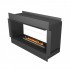 Planika Fires Forma 1200 Tunnel