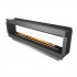 Planika Fires Forma 2700 Tunnel 
