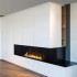 Planika Fires Forma 2300 Angolo Destro