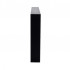 Foco Two 800 Ultra Slim Biocamino da incasso