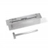 Bruciatore Slimline - 40 cm