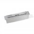 Bruciatore Slimline - 40 cm