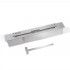 Bruciatore Slimline - 60 cm