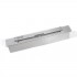 Bruciatore Slimline - 60 cm