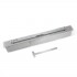 Bruciatore Slimline - 80 cm