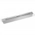 Bruciatore Slimline - 80 cm