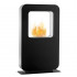 Safretti Curva XT - Nero