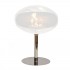 Base e supporto per camino biologico Cocoon Fires