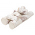Legno di betulla ceramico decorativo