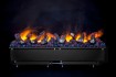 Dimplex Optimyst Cassette 1000 Retail Camino a Vapore d'Acqua