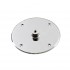 Supporto Cocoon Aeris per fuochi a soffitto