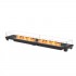 Kit di installazione del biocamino EcoSmart Linear 90