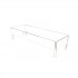 Kit di installazione per biocamino Linear 65