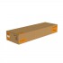 Kit di installazione per biocamino Linear 65